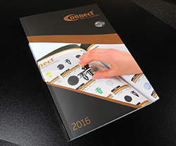 New and fully revised 2016 Workshop Consumables Catalogue