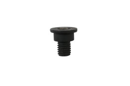 34132 - M8 x 1.25mm brake disc fixing screws - suitable for use on BMW, MINI and Land Rover.