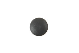 Universal Fir Tree fixings grey (Connect Consumables 36732) Dimensions: Head Size 18.6mm | Length 21.8mm | Fits hole size 8.5mm