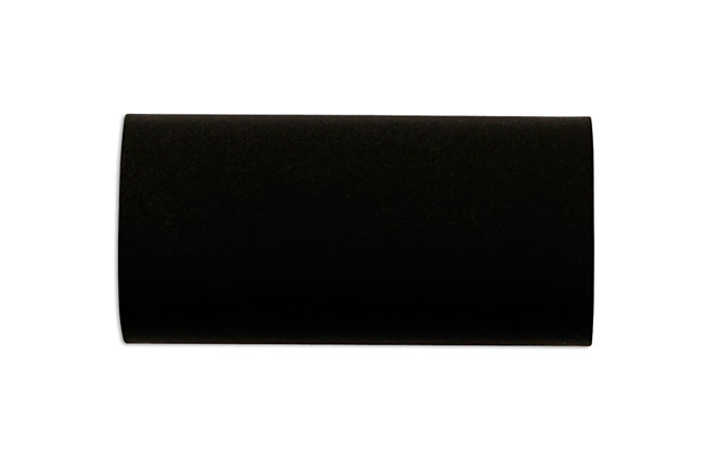 Connect 30243 Double Rubber Sleeve for Brass Bullets - Pack 100
