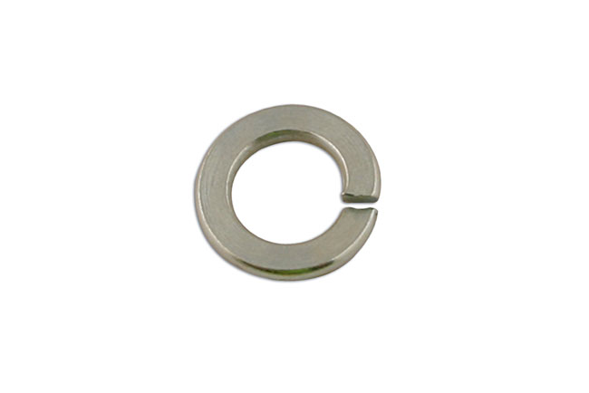 Laser Tools 31421 Spring Washers M14 100pc