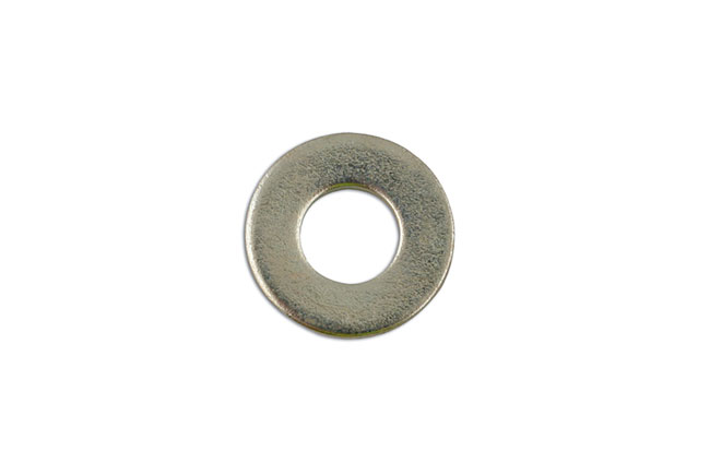 Laser Tools 31453 Table 3 Flat Washers 3/8" 250pc