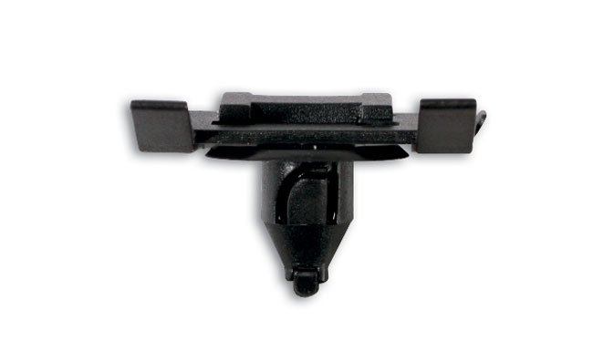 Laser Tools 36063 Panel Clip Retainer - for Lexus, Toyota 50pc