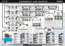 Connect Consumables 39886 Air Line Poster