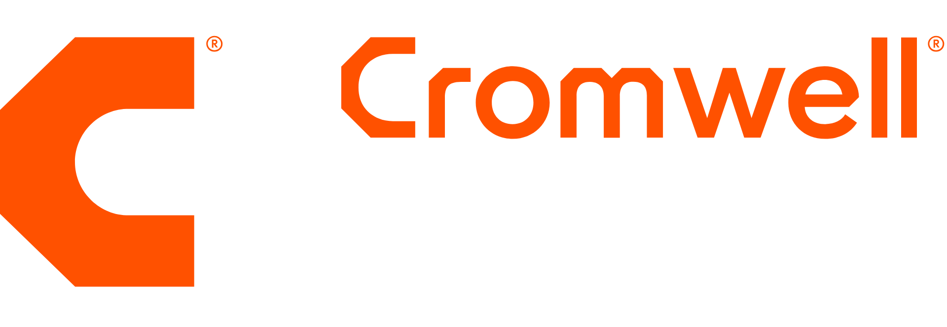 Buy 6933 Pipe Connector Insertion Tool from Cromwell