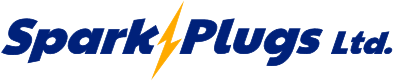 Buy 6848 Flameless Hot Air Blower from Sparkplugs UK