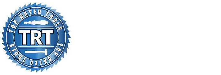 Buy 37501 Deutsch 6 Pin Plug Connector Kit 8pc from TOP RATED TOOLS