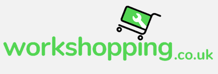 Buy 32510 Split Pins 9/64" x 1 1/2" 200pc from Barry Carter