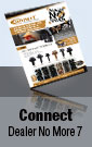 Dealer No More – Fasteners