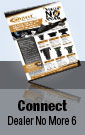 Dealer No More – Sump Plugs