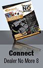 Dealer No More – Electrical Harnesses