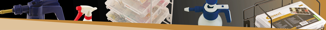 Header image for product category Car Care