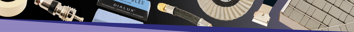 Header image for product category Tapes