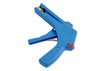 30372 Cable Tie Tensioning Tool