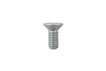 34141 Brake Disc Fixing Screws M6 x 1mm 10pc - for Citroën, Fiat, Peugeot, Suzuki, Toyota.