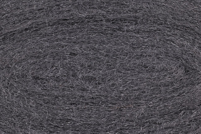 Connect 32120 Wire Wool, Medium Grade 1pc