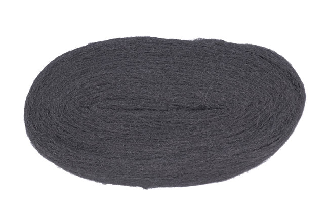 Connect 32121 Wire Wool Fine Grade 1pc