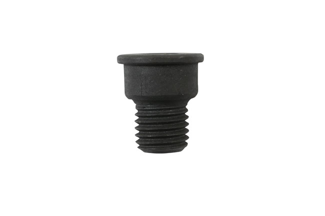 34134 - brake disc fixing screws - M12 x 1.5mm.