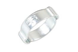 Connect Part No. 30819 twin ear hose clips 17-20mm.