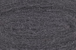 Connect 32120 Wire Wool, Medium Grade 1pc