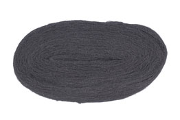 Connect 32121 Wire Wool Fine Grade 1pc