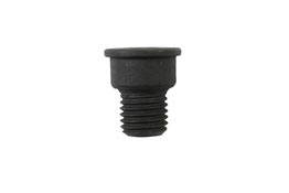 34134 - brake disc fixing screws - M12 x 1.5mm.