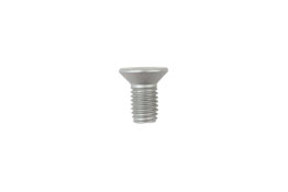 34140 - Replacement M10 brake disc mounting screws.