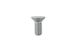 34141 - Replacement M6 brake disc fixing screws.