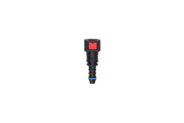 Straight AdBlue Quick Connectors Couplings