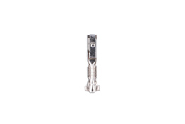 Replacement non-insulated female crimp terminals