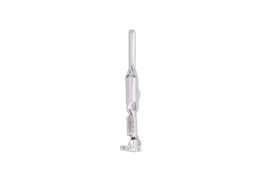 Replacement Volvo-non insulated male terminals