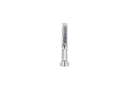 Replacement non-insulated female crimp terminals