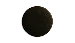 Fir Tree Fixing Head Profile Replacing Peugeot/Citroën OEM 698317 (Connect Consumables 31693) Head Size: 20.6mm | Length: 24mm | Hole Size: 7mm