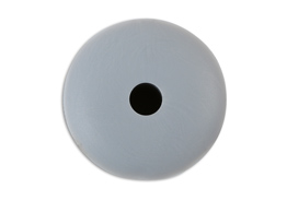 Fir Tree Fixing VW OEM N90201601H (Connect Consumables 36587) Dimensions: Head Size: 19.1mm | Length: 20.5mm | Hole Size: 9.1mm