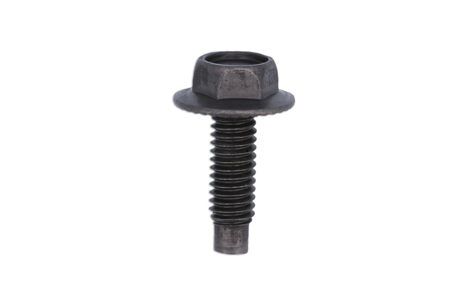 30068 Hex-Head Body Screw with Washer - for Ford 5pc