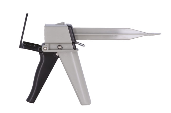 Connect 30203 Twin Pack Glue Dispensing Gun