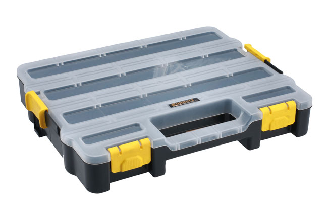 30275 Interlocking Organiser Case - Small