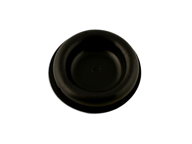 Laser Tools 30363 Blanking Grommet 32mm 100pc