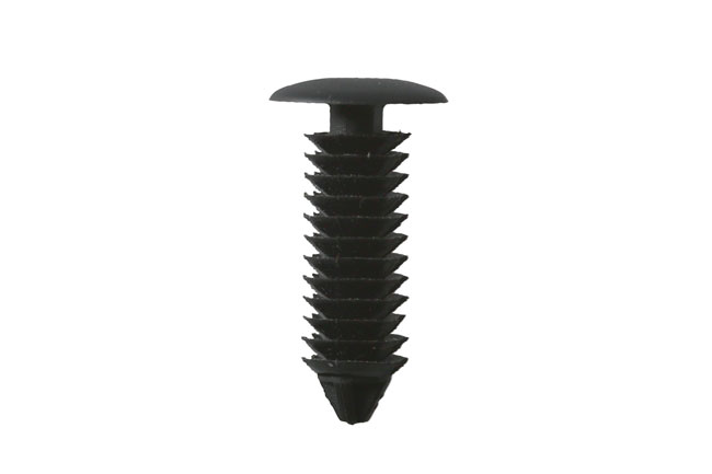 30366 Fir Tree Fixing - for BMW,  10pc