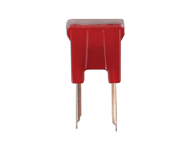 30472 Male PAL Fuses 50A 10pc