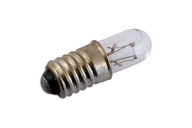 30560 Lucas Side & Instrument Bulb 24V 1.1W E5 OE687 10pc