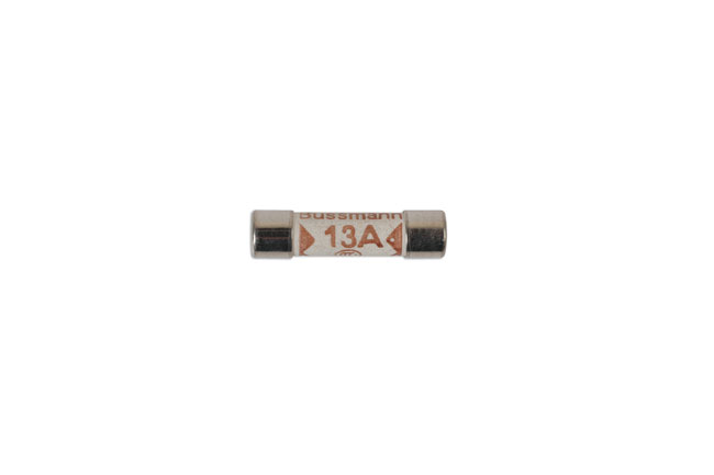 30680 Mains Fuse 13A 50pc