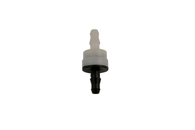 30899 Windscreen Non-Return Valve 5pc