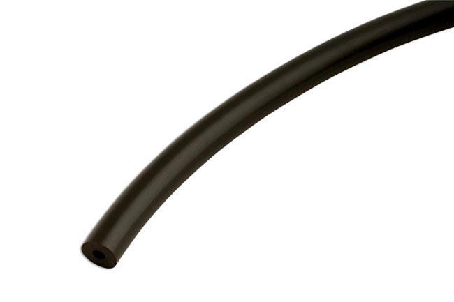 30911 Air Hose Rubber Alloy 10.0mm ID 15m