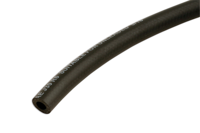 30929 Fuel Hose 10.0mm ID 300PSI 10m