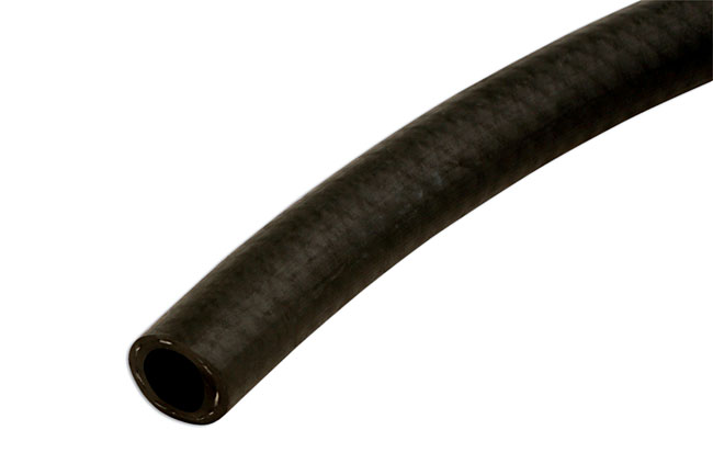 30932 Coolant/Heater Hose 10.0mm ID 20m