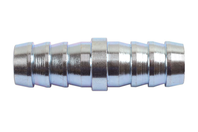 30958 Fastflow Hose Connector 12mm (1/2") 5pc