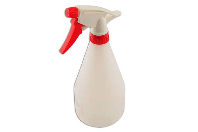 Laser Tools 31263 General Purpose Trigger Spray 750ml 1pc