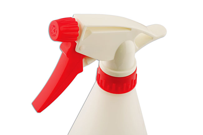 Laser Tools 31263 General Purpose Trigger Spray 750ml 1pc