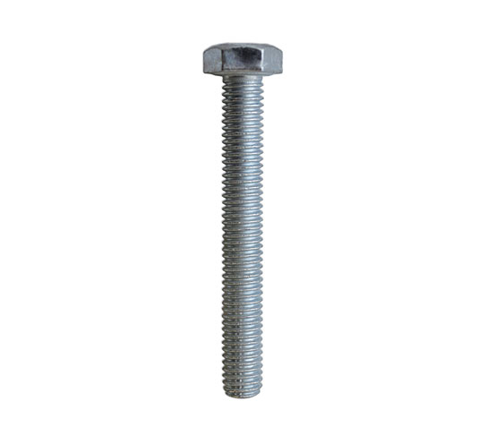 31328 Hi-Tensile Bolts M14 x 2.0 x 75mm 25pc